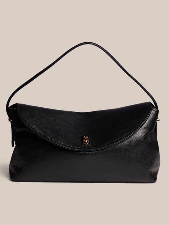 Vestirsi Handbags - NWT VESTIRSI BAG